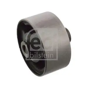 FEBI BILSTEIN 103089 Motorlager für TOYOTA FEBI BILSTEIN 103089 Motorlager für TOYOTA