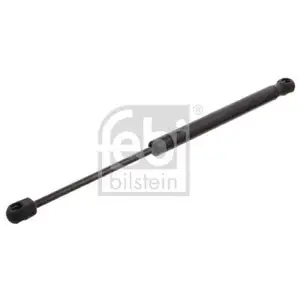 FEBI BILSTEIN 31637 Gasdruckfeder für AUDI FEBI BILSTEIN 31637 Gasdruckfeder für AUDI