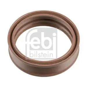 FEBI BILSTEIN 35850 Wellendichtring für MERCEDES-BENZ FEBI BILSTEIN 35850 Wellendichtring für MERCEDES-BENZ