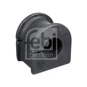 FEBI BILSTEIN 41569 Stabilisatorlager für KIA FEBI BILSTEIN 41569 Stabilisatorlager für KIA