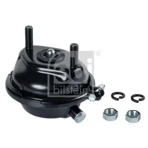 FEBI BILSTEIN 108783 Membranzylinder FEBI BILSTEIN 108783 Membranzylinder