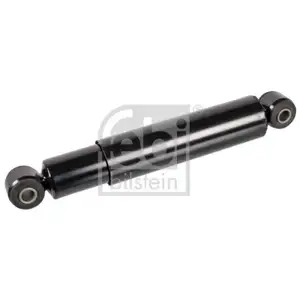 FEBI BILSTEIN 173554 Stoßdämpfer für MERCEDES-BENZ FEBI BILSTEIN 173554 Stoßdämpfer für MERCEDES-BENZ