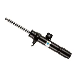 BILSTEIN 22-238269 Federbein BILSTEIN 22-238269 Federbein