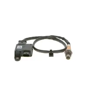 BOSCH 0 281 006 956 Partikelsonde