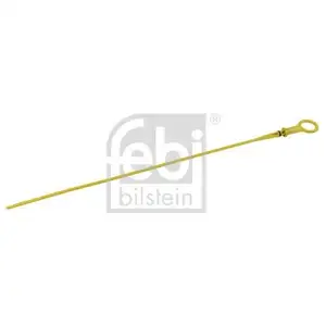 FEBI BILSTEIN 105935 Ölpeilstab FEBI BILSTEIN 105935 Ölpeilstab