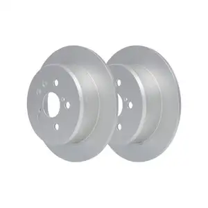 ATE 24.0109-0148.1 Bremsscheiben 2 Stück TOYOTA ATE 24.0109-0148.1 Bremsscheiben 2 Stück TOYOTA