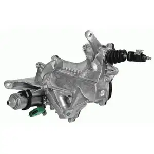 SACHS 3981 000 194 KUPPLUNG NEHMERZYL. AKTUATOR SACHS 3981 000 194 KUPPLUNG NEHMERZYL. AKTUATOR