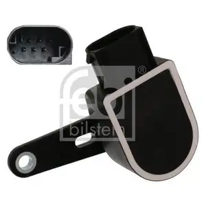 FEBI BILSTEIN 100229 Sensor für VOLVO FEBI BILSTEIN 100229 Sensor für VOLVO