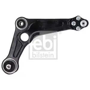 FEBI BILSTEIN 180543 Querlenker FEBI BILSTEIN 180543 Querlenker