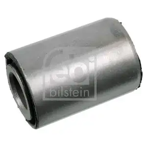 FEBI BILSTEIN 01802 Buchse für MERCEDES-BENZ, SETRA, NEOPLAN FEBI BILSTEIN 01802 Buchse für MERCEDES-BENZ, SETRA, NEOPLAN