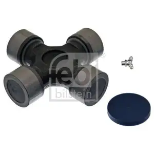 FEBI BILSTEIN 38034 Kreuzgelenk für RENAULT FEBI BILSTEIN 38034 Kreuzgelenk für RENAULT