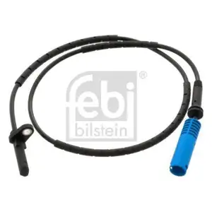 FEBI BILSTEIN 47362 ABS-Sensor für BMW FEBI BILSTEIN 47362 ABS-Sensor für BMW