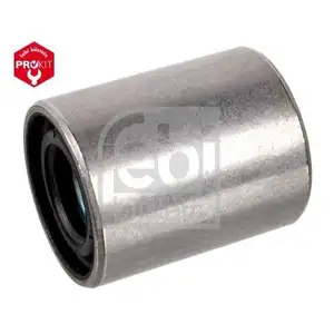FEBI BILSTEIN 171154 Zentrierbuchse für BMW FEBI BILSTEIN 171154 Zentrierbuchse für BMW