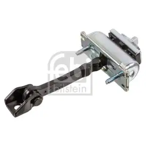 FEBI BILSTEIN 179725 Türfeststeller für FORD FEBI BILSTEIN 179725 Türfeststeller für FORD