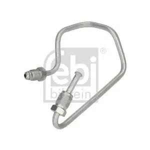 FEBI BILSTEIN 194484 Bremsleitung für VW FEBI BILSTEIN 194484 Bremsleitung für VW