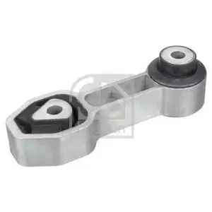 FEBI BILSTEIN 36617 Motorlager für FIAT, FORD FEBI BILSTEIN 36617 Motorlager für FIAT, FORD