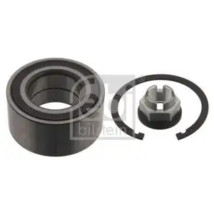 FEBI BILSTEIN 34174 Radlagersatz f&uuml;r RENAULT