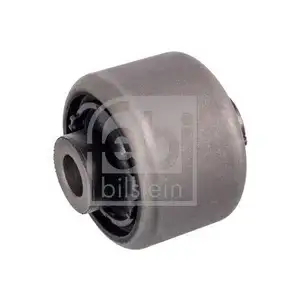 FEBI BILSTEIN 36962 Querlenkerlager für VOLVO, FORD, LAND FEBI BILSTEIN 36962 Querlenkerlager für VOLVO, FORD, LAND