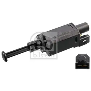 FEBI BILSTEIN 24784 Bremslichtschalter für VW, SEAT, AUDI, SKODA, FORD FEBI BILSTEIN 24784 Bremslichtschalter für VW, SEAT, AUDI, SKODA, FORD