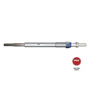 Glühkerze Ngk 97055 für Citroën für Opel für Peugeot für Vauxhall Glühkerze Ngk 97055 für Citroën für Opel für Peugeot für Vauxhall