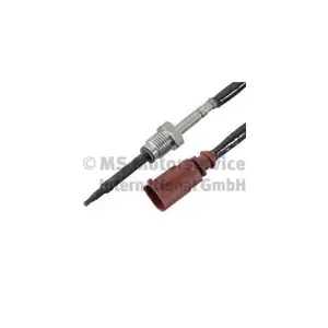 PIERBURG 7.08369.95.0 ABGASTEMPERATURSENSOR für AUDI, VW, SEAT, SKODA PIERBURG 7.08369.95.0 ABGASTEMPERATURSENSOR für AUDI, VW, SEAT, SKODA
