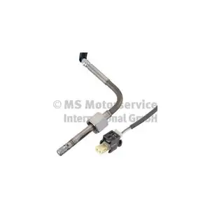 PIERBURG 7.08369.97.0 ABGASTEMPERATURSENSOR f&uuml;r MERCEDES-BENZ