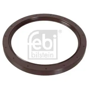 FEBI BILSTEIN 24761 Wellendichtring für MERCEDES-BENZ, SETRA FEBI BILSTEIN 24761 Wellendichtring für MERCEDES-BENZ, SETRA