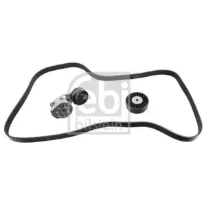 FEBI BILSTEIN 31625 Keilrippenriemensatz für SCANIA FEBI BILSTEIN 31625 Keilrippenriemensatz für SCANIA