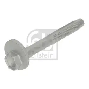 FEBI BILSTEIN 188623 Rep. Satz Exzenterbolzen für VW, SEAT, SKODA, AUDI FEBI BILSTEIN 188623 Rep. Satz Exzenterbolzen für VW, SEAT, SKODA, AUDI
