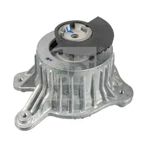 FEBI BILSTEIN 107738 Motorlager FEBI BILSTEIN 107738 Motorlager
