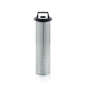 MANN-FILTER HD 7002 Hydraulikfilter MANN-FILTER HD 7002 Hydraulikfilter