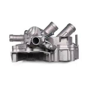 GK 980334AL Wasserpumpe f&uuml;r SKODA, VW, SEAT, AUDI, CUPRA