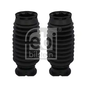 FEBI BILSTEIN 196881 Protection Kit FEBI BILSTEIN 196881 Protection Kit