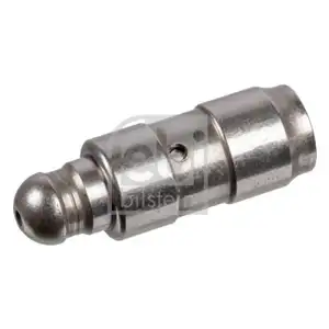 FEBI BILSTEIN 29659 Hydraulikstößel für BMW FEBI BILSTEIN 29659 Hydraulikstößel für BMW