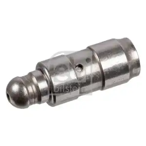 FEBI BILSTEIN 29659 Hydraulikstößel für BMW FEBI BILSTEIN 29659 Hydraulikstößel für BMW