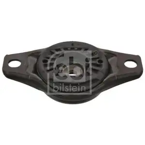 FEBI BILSTEIN 46370 Federbeinst&uuml;tzlager f&uuml;r VOLVO, FORD