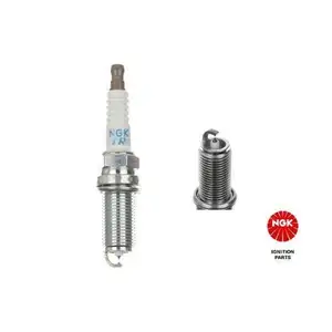 NGK 91961 Zündkerze DILFR7K9G für LEXUS NGK 91961 Zündkerze DILFR7K9G für LEXUS