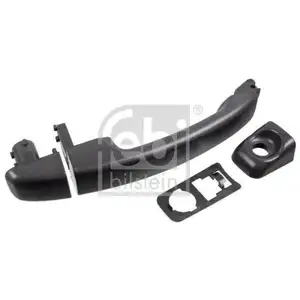 FEBI BILSTEIN 180049 Türaußengriff für RENAULT, OPEL, NISSAN FEBI BILSTEIN 180049 Türaußengriff für RENAULT, OPEL, NISSAN