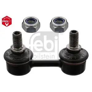 FEBI BILSTEIN 18107 Verbindungsstange für TOYOTA, LEXUS FEBI BILSTEIN 18107 Verbindungsstange für TOYOTA, LEXUS