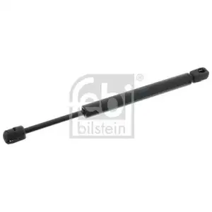 FEBI BILSTEIN 01786 Gasdruckfeder für BMW FEBI BILSTEIN 01786 Gasdruckfeder für BMW