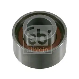 FEBI BILSTEIN 17494 Umlenkrolle für MAZDA, KIA FEBI BILSTEIN 17494 Umlenkrolle für MAZDA, KIA