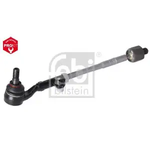 FEBI BILSTEIN 38009 Spurstange für BMW FEBI BILSTEIN 38009 Spurstange für BMW