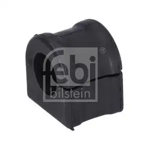FEBI BILSTEIN 41559 Stabilisatorlager für CHEVROLET, OPEL FEBI BILSTEIN 41559 Stabilisatorlager für CHEVROLET, OPEL