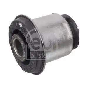 FEBI BILSTEIN 45655 Querlenkerlager für PEUGEOT, CITROËN, DS FEBI BILSTEIN 45655 Querlenkerlager für PEUGEOT, CITROËN, DS