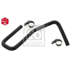 FEBI BILSTEIN 49143 Kühlwasserschlauch für SCANIA FEBI BILSTEIN 49143 Kühlwasserschlauch für SCANIA