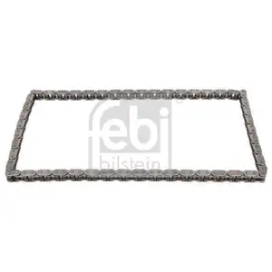 FEBI BILSTEIN 192634 Steuerkette f&uuml;r AUDI, CUPRA