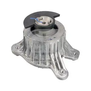 FEBI BILSTEIN 107739 Motorlager f&uuml;r MERCEDES-BENZ