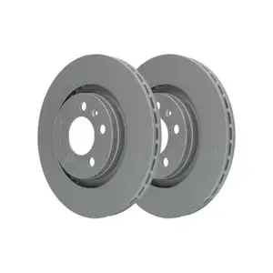 ATE 24.0122-0150.1 Bremsscheiben 2 Stück VW ATE 24.0122-0150.1 Bremsscheiben 2 Stück VW