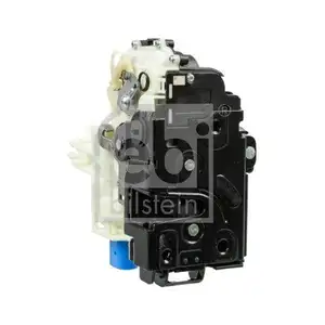 FEBI BILSTEIN 172120 Türschloss FEBI BILSTEIN 172120 Türschloss