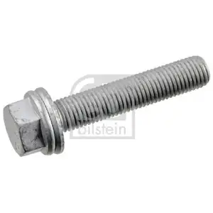 FEBI BILSTEIN 181816 Schraube für AUDI, VW FEBI BILSTEIN 181816 Schraube für AUDI, VW